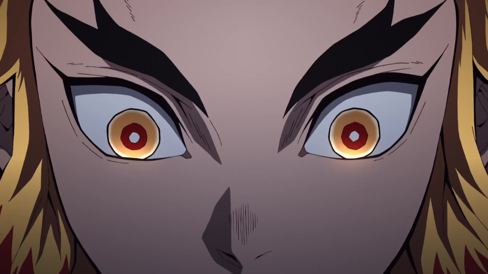 [Tsukyio Editing Resources] Demon Slayer (Mugen Train) Raw Clips (1217) (tsukyio.com).mp4